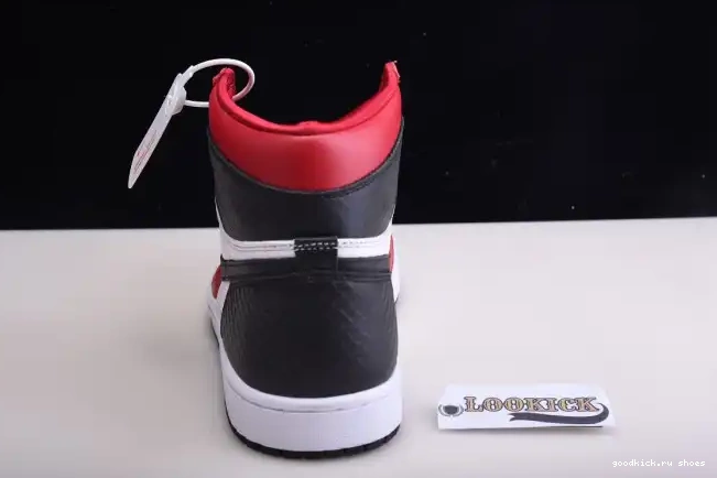 Air Satin OG CD0461-601 1 WMNS Snake High Jordan 0607